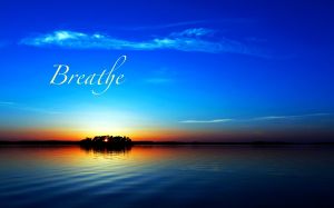 Breathe2