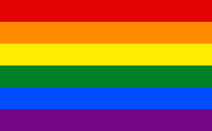 Gay_flag.svg