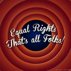 EqualRights