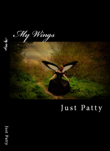 cover-my-wings1
