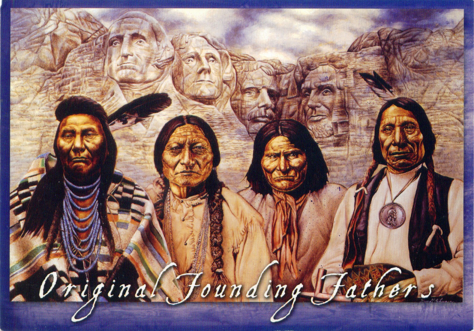 Народы северной америки индейцы. Индейцы Северной Америки Сиу. Гора Рашмор индейцы. Племя Лакота индейцы. Колонизация индейцев Северной Америки.