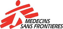 doctors-msf-logo